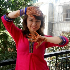 Наталья Шипкова, 14.09, Кишинев