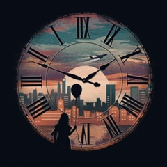 Елена Кацай