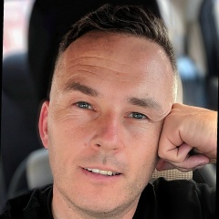 Станислав Могиленский, 29.07.1977, Hadera