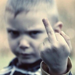 Абдувахид Абдувахабов, 21.12.1979, Москва