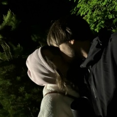 Elya Mir, Казань