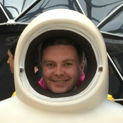 Сергей Зубов, 01.11.1987, Кострома