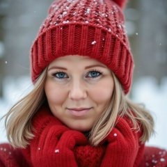 Татьяна Коростылева, Санкт-Петербург