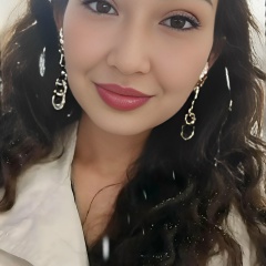 Moldir Arginbaeva, 16.06.1991, Алматы