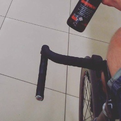 Олег Викс, 17.10.1997