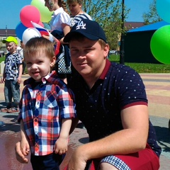 Максим Мироненко, 21.09.1989, Полтавская