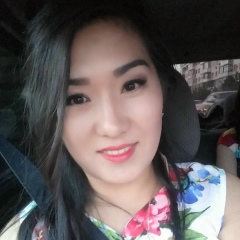 Айгерим Дуйсебаева-Коштаева, 22.11.1991, Астана