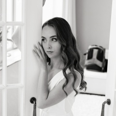 Юлия Кугурлуяну, 09.09, Екатеринбург