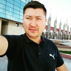 Мирлан Маматахунов, 20.12.1987, Узген