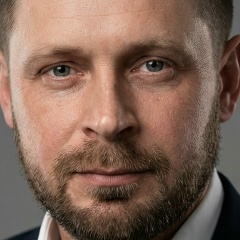 Александр Тявин, 18.01.1988, Самара