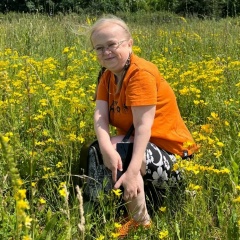 Анна Никишина, 25.06.1982, Москва