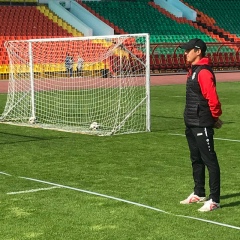 Руслан Архипов, 02.03.1987, Казань