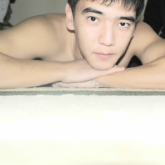 Yerlan Askarovich, 01.01.1993, Актау