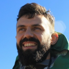 Михаил Полетаев, 30.12.1981, Санкт-Петербург