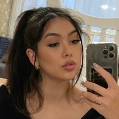 Jerena Elemowa, 01.02, Смоленск