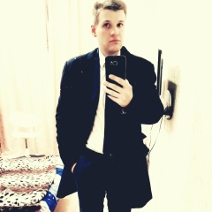 Петр Бадов, 06.01.1991, Москва