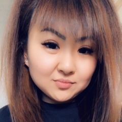 Светик Ким, 16.08