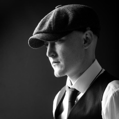 Мурат Джанизаков, 23.06.1990, Уфа