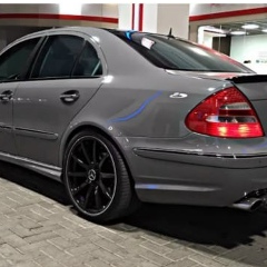 Адам Черкес, 26.09.1994, Краснодар