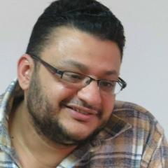 Mohamed El Tahnawy, 06.01.1983