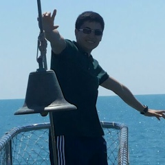 Olzhas Burabayev, 27.06, Алматы