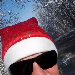 Дмитрий Панкратов, 15.07