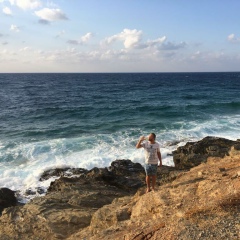 Алексей Слепов