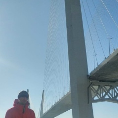 Михаил Лядов, 31.05.1983, Санкт-Петербург