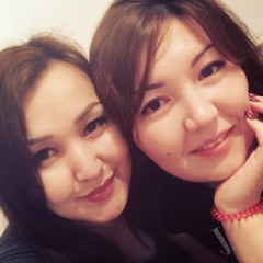 Аккалы Таскымбаева, 02.01.1987, Атырау