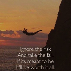 Rafayel Avetisyan, 07.04.1986, Ереван