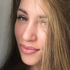 Дарина Володяева, 04.01, Нижний Новгород