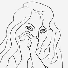 Ольга Бишир, Санкт-Петербург