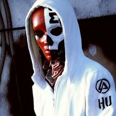 Евгений Разин, 11.11.1992, Саратов