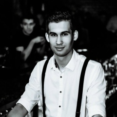 Владислав Гузов, 20.08.1998, Вильнюс