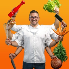 Владимир Павлов, 13.09, Санкт-Петербург