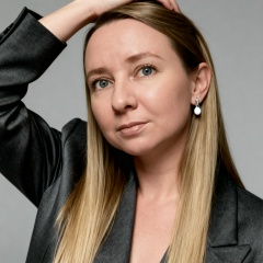 Алиса Elvis, 25.04, Екатеринбург