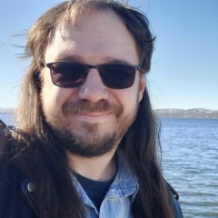 Евгений Солнышков, 24.11.1987, Мурманск