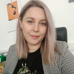 Екатерина Хан, 17.07.1986, Атырау