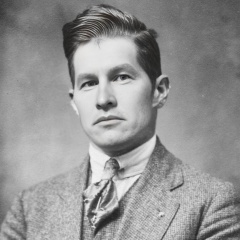 Сергей Рудаков, 20.04