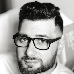 Арес Папазьян, 28.10.1986, Королёв