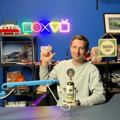 Александр Макеев, 23.03.1988, Дмитров