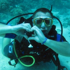 Alexandr Melnik, 25.08.1984, Ровно