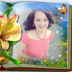 Алтынай Жумашова, 04.06.1990, Алматы