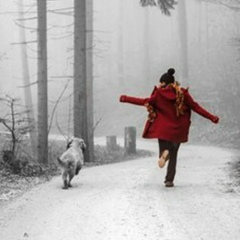 Сауле Тлесова, 24.12.1975, Караганда