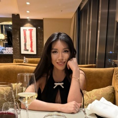 Лена Ким, 24.07, Алматы