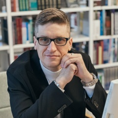 Александр Осипов, 14.03, Казань