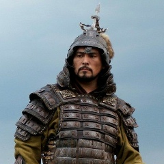 Айдар Боктунов, 02.08.1984, Горно-Алтайск