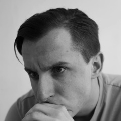 Егор Кондаков, 04.06