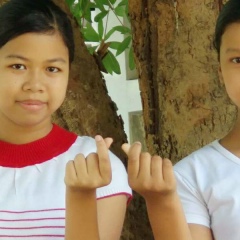 Phyuhnin Akary, 10.03.1983