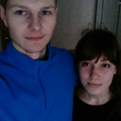 Дима Широнин, 21.07